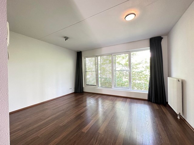 Foto 6: Eindhoven - Kleine Berg - Foto 6