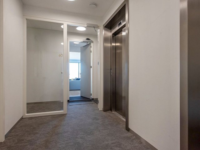 Foto 7: Den Haag - Zodiakplein - Foto 7