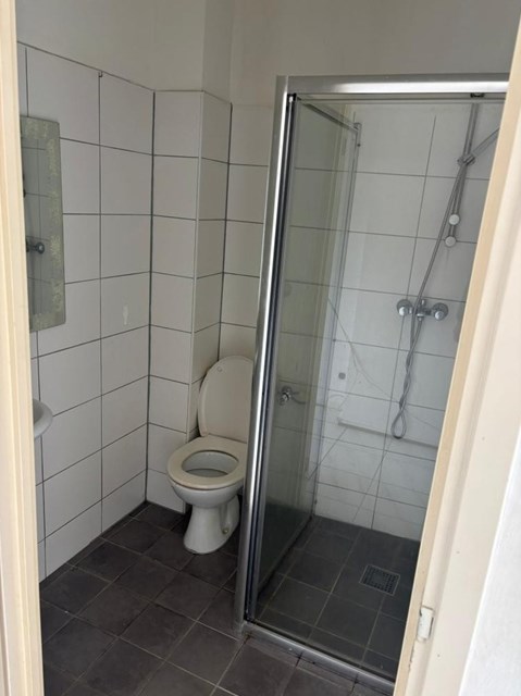 Foto 7: Tilburg - Tongerlose Hoefstraat - Foto 7