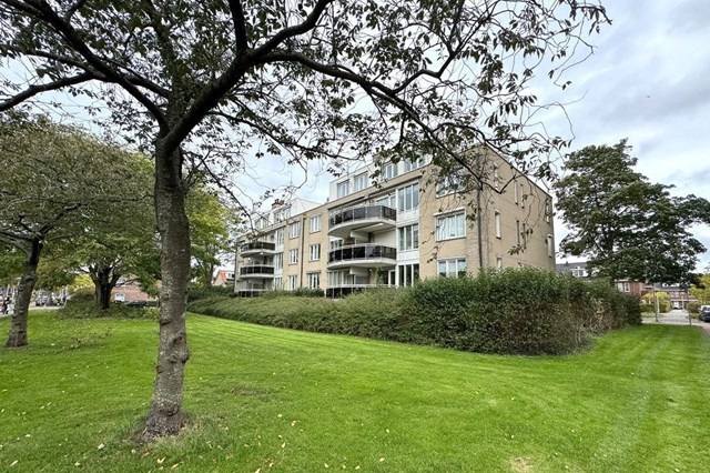 Foto 1: Amstelveen - Runmoolen - Foto 1