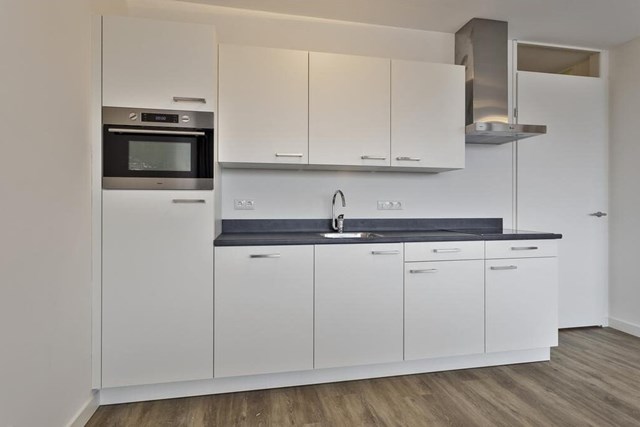 Foto 6: Veenendaal - Stuivenbergheem - Foto 6