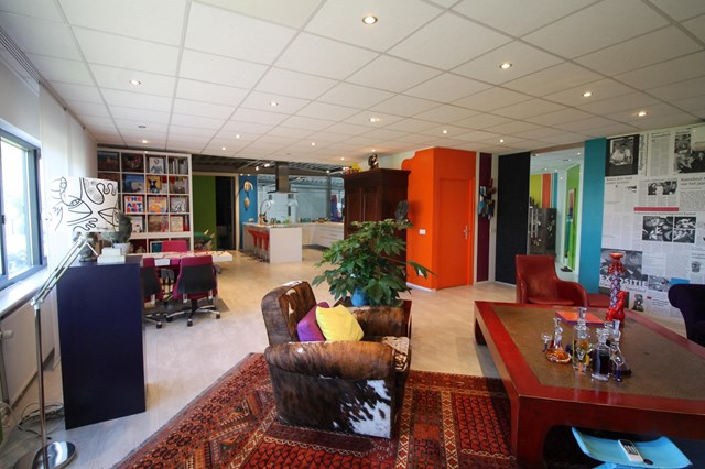 Foto 4: Breda - Paardeweide - Foto 4