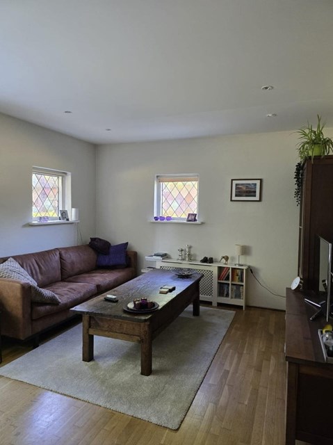 Foto 4: Berkel-Enschot - Mariahof - Foto 4