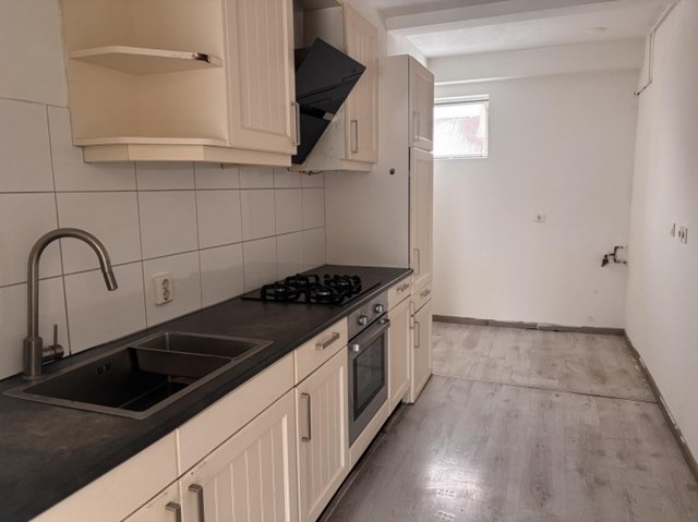 Foto 6: Roermond - Donderbergweg - Foto 6