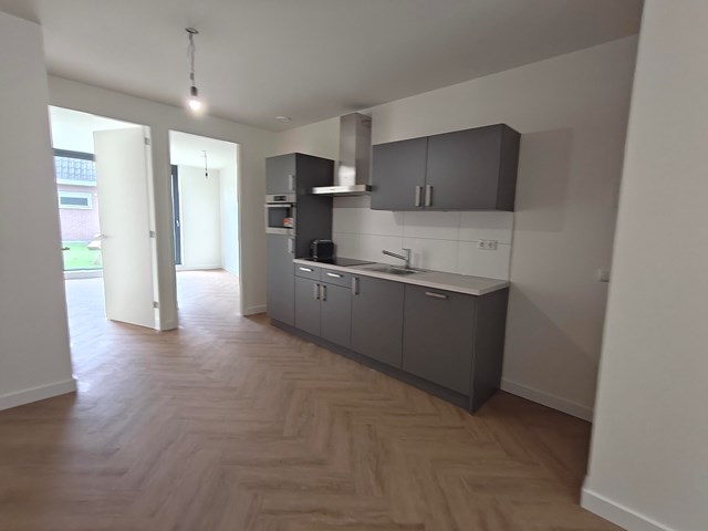 Foto 5: Geldrop - Korte Kerkstraat - Foto 5