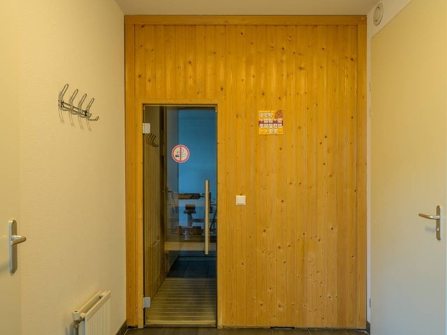 Foto 5: Rotterdam - Karel Doormanstraat - Foto 5