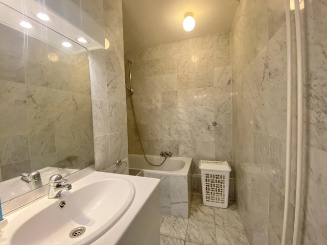 Foto 7: Amstelveen - Rembrandtweg - Foto 7