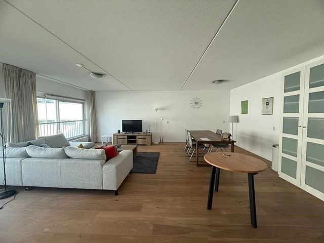 Foto 1: Amsterdam - Graafschapstraat - Foto 1