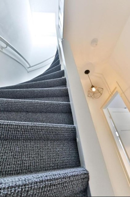 Foto 7: Utrecht - Agnes van Leeuwenberchstraat - Foto 7