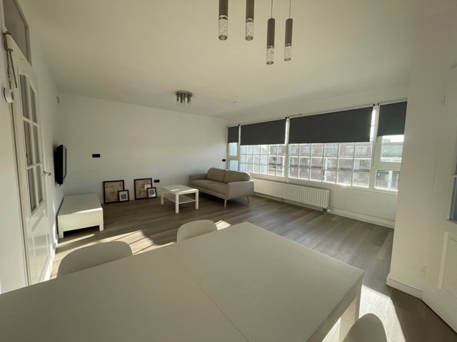 Foto 2: Rotterdam - Weena - Foto 2