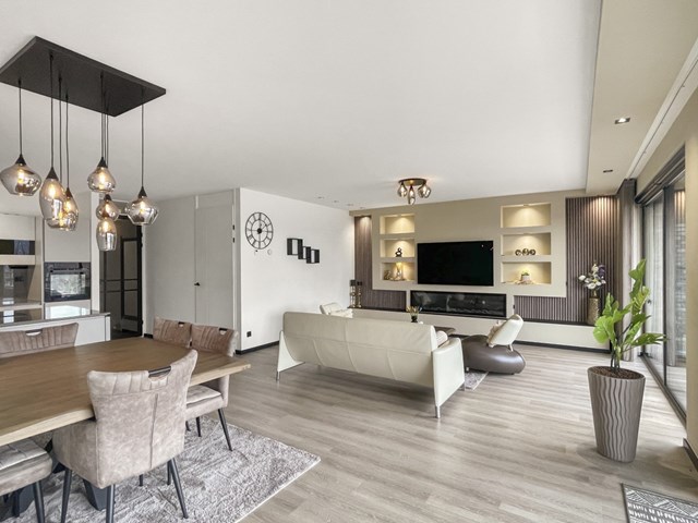 Foto 6: Lelystad - Neringweg - Foto 6