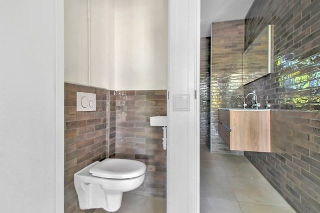 Foto 4: Amsterdam - Oldengaarde - Foto 4