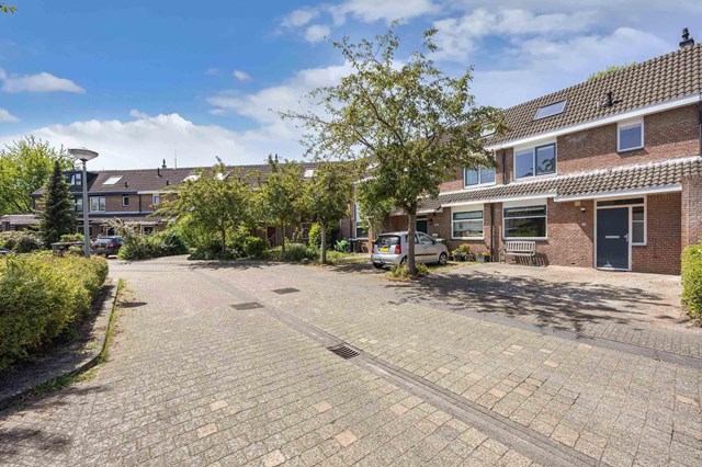 Foto 3: Lelystad - Botter - Foto 3