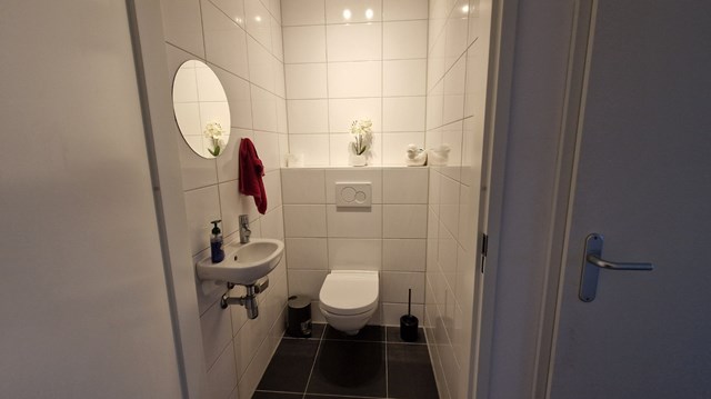 Foto 4: Eindhoven - Meerring - Foto 4
