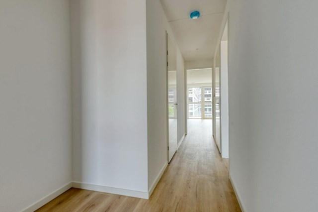 Foto 5: Nieuwegein - Fultonbaan 32 - Foto 5