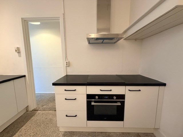 Foto 2: Utrecht - Westerkade - Foto 2