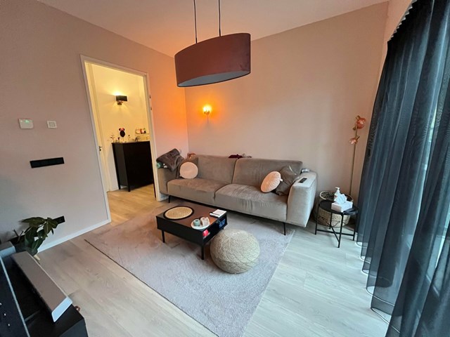 Foto 2: Rotterdam - 's-Gravenweg - Foto 2