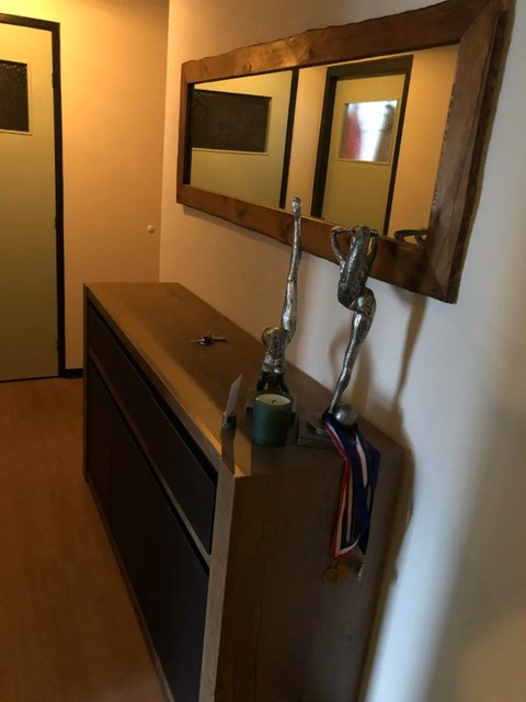 Foto 3: Weert - Wilhelminasingel - Foto 3