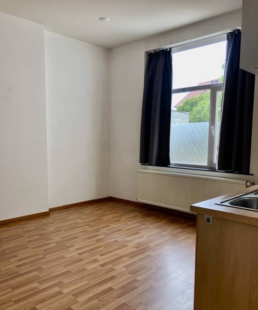 Foto 1: Maastricht - Tongerseweg - Foto 1