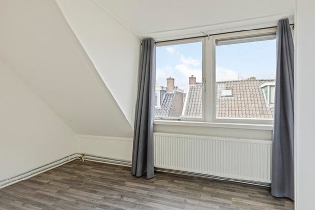 Foto 7: Stiens - Uniabuert - Foto 7