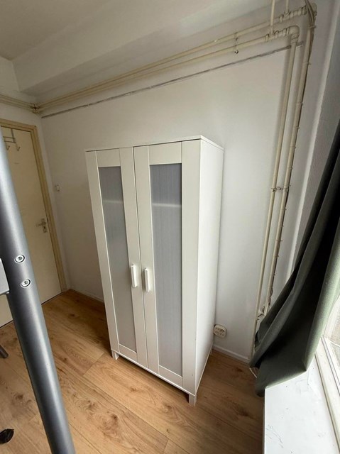 Foto 4: Eindhoven - Bennekelstraat - Foto 4