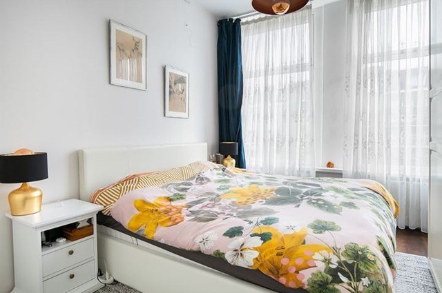 Foto 7: Amsterdam - Amstelveenseweg - Foto 7