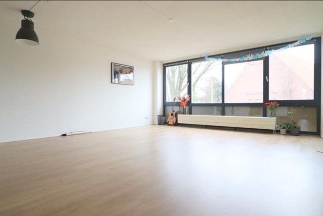 Foto 3: Zeist - Bergweg - Foto 3