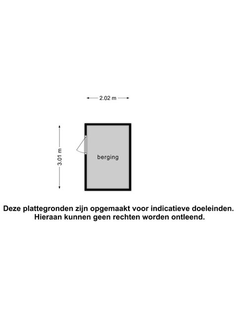 Foto 4: Oosterbeek - Cornelis Koningstraat - Foto 4