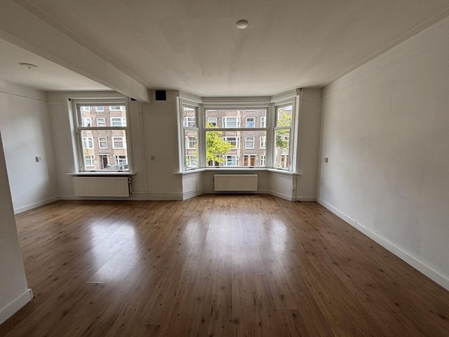 Foto 5: Amsterdam - Kuinderstraat - Foto 5