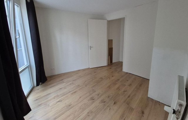 Foto 5: Purmerend - Slotplein - Foto 5