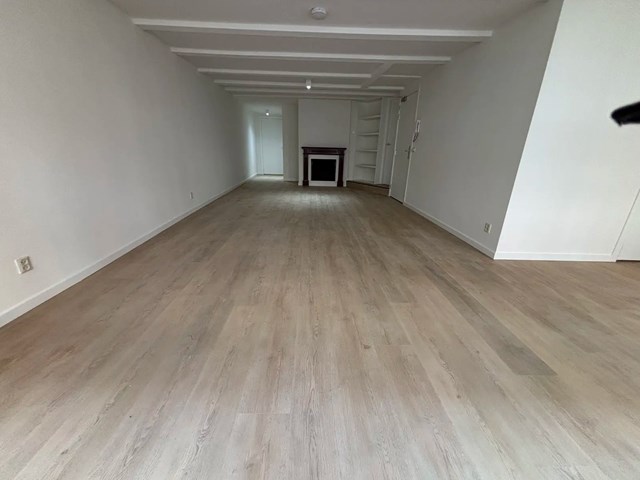 Foto 7: Den Haag - Korte Houtstraat - Foto 7