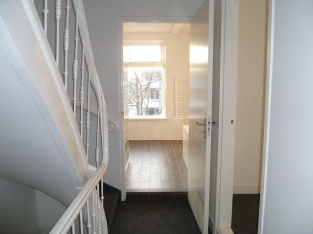 Foto 7: Breda - Emmastraat - Foto 7