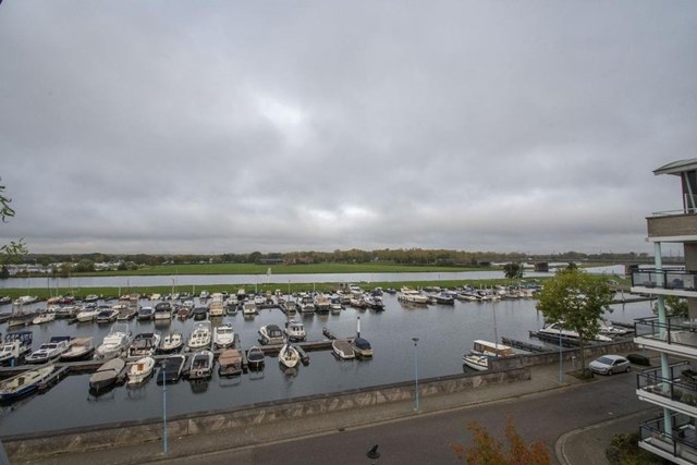 Foto 2: Roermond - La Bonne Aventure - Foto 2