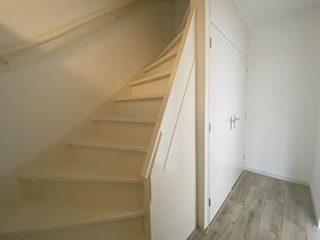 Foto 7: Amstelveen - Straat van Makassar - Foto 7