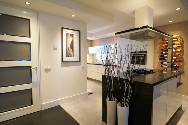 Foto 7: Diemen - Ouddiemerlaan - Foto 7