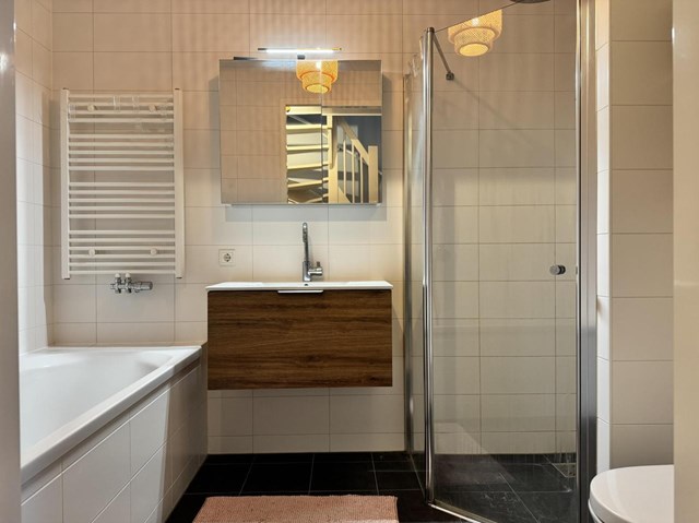 Foto 5: Woerden - Gardameer - Foto 5