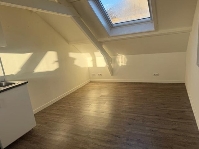 Foto 4: Enschede - Langestraat - Foto 4