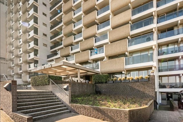 Foto 5: Noordwijk (ZH) - Duinroos - Foto 5