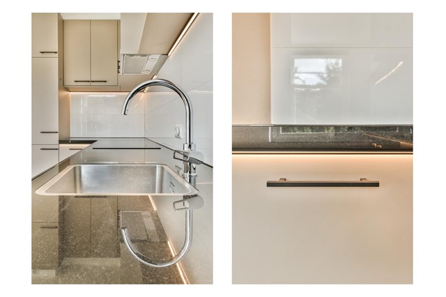 Foto 6: Amsterdam - Admiralengracht - Foto 6