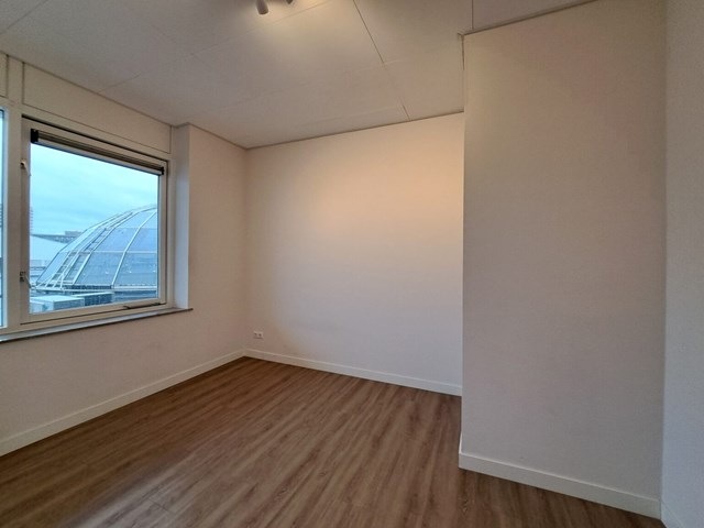 Foto 6: Heerlen - Apollolaan - Foto 6