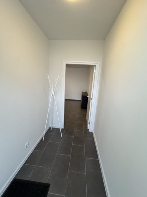 Foto 5: Brunssum - Rumpenerstraat - Foto 5