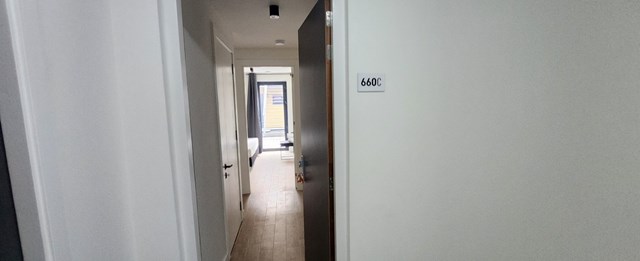 Foto 5: Hoofddorp - Kruisweg - Foto 5