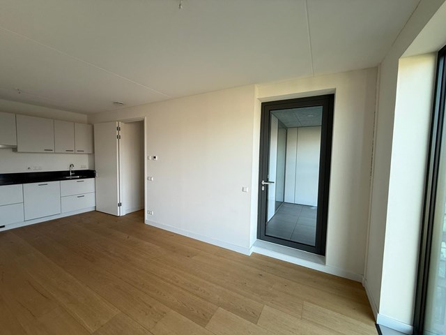 Foto 4: Amsterdam - Bijlmerplein - Foto 4