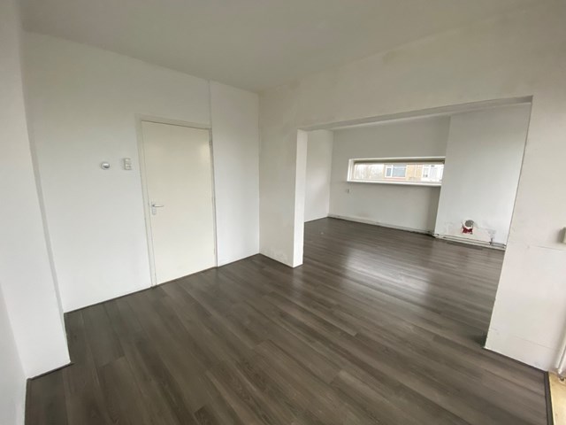 Foto 5: Rotterdam - Ruigenhoek - Foto 5