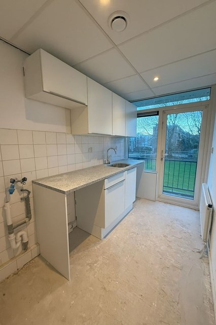 Foto 5: Rotterdam - Boekenrode - Foto 5