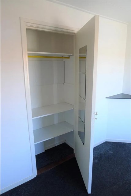 Foto 5: Maastricht - Kolpingstraat - Foto 5