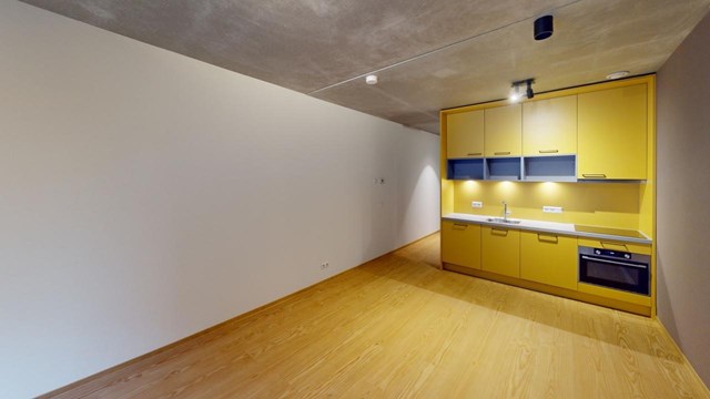 Foto 4: Amsterdam - Haparandaweg - Foto 4