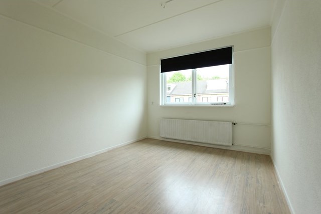 Foto 6: Almere - Cesar Franckweg - Foto 6