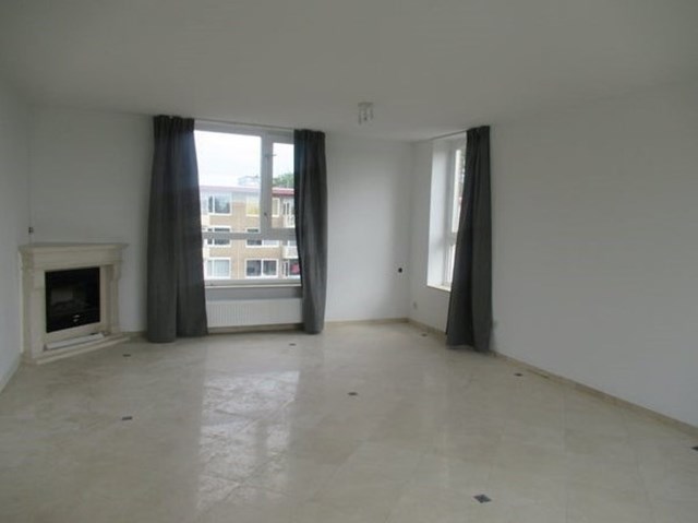 Foto 5: Amsterdam - Tussen Meer - Foto 5