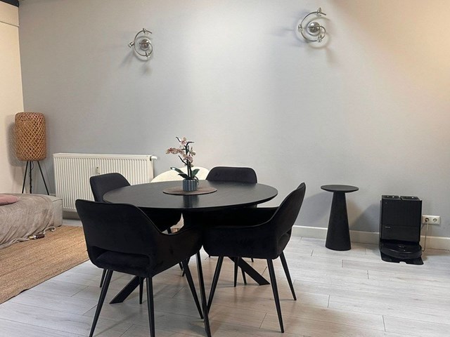 Foto 5: Roermond - Schuitenberg - Foto 5